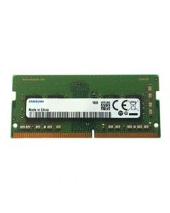 Samsung Laptop 16GB