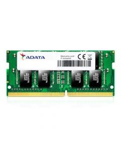 ADATA Premier 16GB