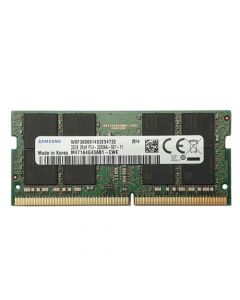 Samsung Laptop 16GB