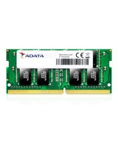 ADATA Premier 32GB