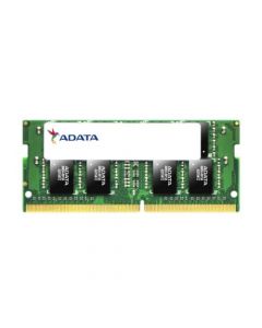 ADATA Premier 8GB