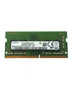 Samsung Laptop 8GB