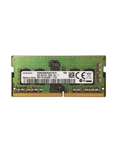 Samsung Laptop 8GB