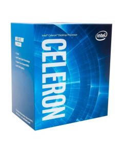 Intel Celeron G5905 CPU