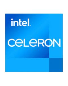 Intel Celeron G6900 CPU