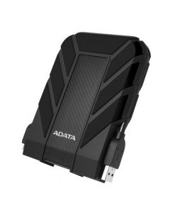 ADATA 1TB HD710 Pro Rugged External Hard Drive