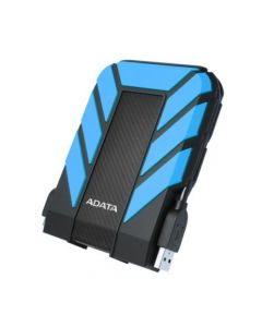 ADATA 1TB HD710 Pro Rugged External Hard Drive