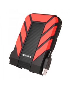 ADATA 1TB HD710 Pro Rugged External Hard Drive