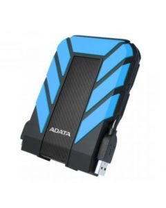 ADATA 2TB HD710 Pro Rugged External Hard Drive