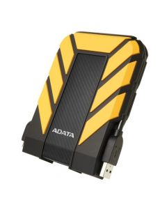 ADATA 2TB HD710 Pro Rugged External Hard Drive