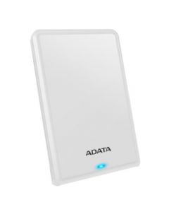 ADATA 2TB HV620S Slim External Hard Drive