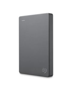 Seagate Basic 2TB Portable External Hard Drive