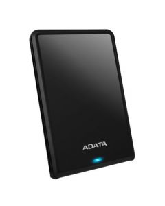 ADATA 4TB HV620S Slim External Hard Drive