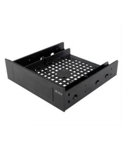 Akasa Front Bay 3.5" Device Adapter