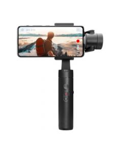 Asus ZenGimbal 3-Axis Phone Stabilizer