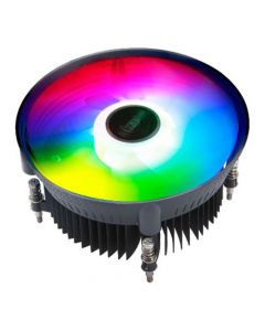 Akasa Vegas Chroma LG ARGB Heatsink & Fan