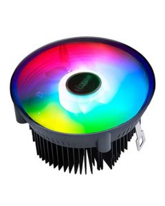 Akasa Vegas Chroma AM ARGB Heatsink & Fan