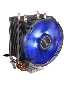 Antec A30 Heatsink & Fan