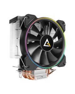 Antec A400 RGB Heatsink & Fan