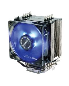 Antec A40 PRO Heatsink & Fan