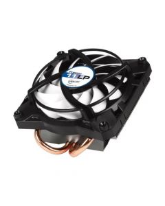 Arctic Freezer 11 LP Low Profile Heatsink & Fan