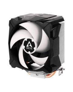 Arctic Freezer 7 X Compact Heatsink & Fan