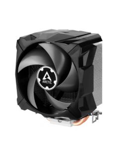 Arctic Freezer 7 X CO Compact Heatsink & Fan