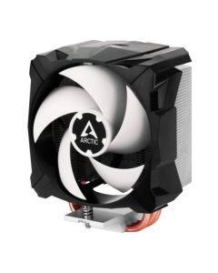 Arctic Freezer i13 X Compact Heatsink & Fan