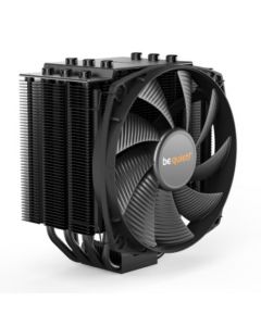 Be Quiet! BK021 Dark Rock 4 Heatsink & Fan