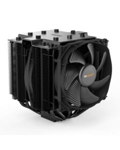Be Quiet! BK022 Dark Rock Pro4 Heatsink & Fan