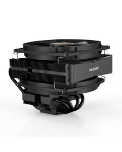 Be Quiet! BK031 Dark Rock TF 2 Heatsink & Fan