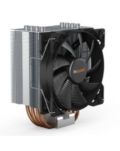 Be Quiet! BK006 Pure Rock 2 Heatsink & Fan