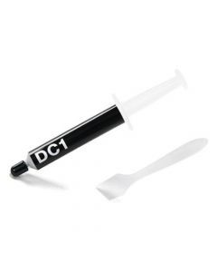 Be Quiet! Thermal Grease DC1