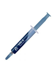 Arctic MX-4 Thermal Compound
