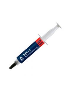 Arctic MX-4 Thermal Compound