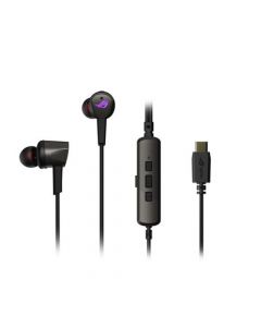 Asus ROG Cetra II Gaming In-Ear Earset