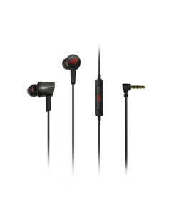 Asus ROG Cetra II Core Gaming In-Ear Earset