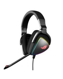 Asus ROG DELTA RGB Gaming Headset