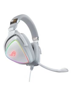Asus ROG DELTA RGB Gaming Headset