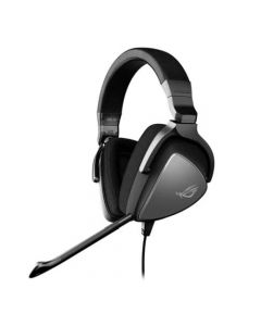 Asus ROG Delta Core Gaming Headset
