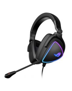 Asus ROG DELTA S RGB Lightweight Gaming Headset