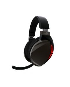 Asus ROG Strix Fusion 300 7.1 Gaming Headset