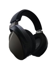 Asus ROG Strix Fusion Wireless Gaming Headset