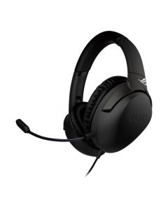 Asus ROG STRIX GO Gaming Headset