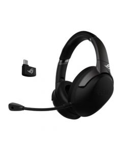 Asus ROG Strix Go 2.4 Wireless Gaming Headset