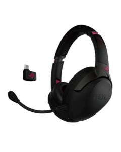 Asus ROG Strix Go 2.4 Wireless Gaming Headset