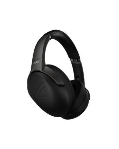 Asus ROG Strix Go BT Bluetooth Gaming Headset