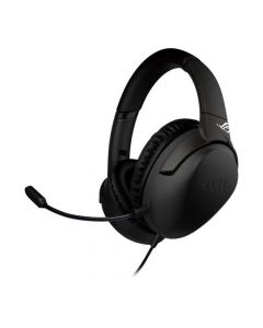 Asus ROG Strix Go Core Gaming Headset
