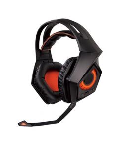 Asus ROG Strix Wireless Gaming Headset