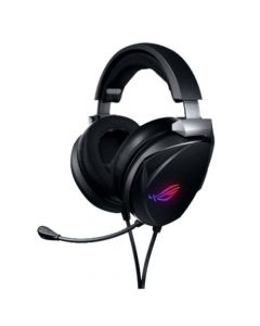 Asus ROG Theta 7.1 RGB Gaming Headset